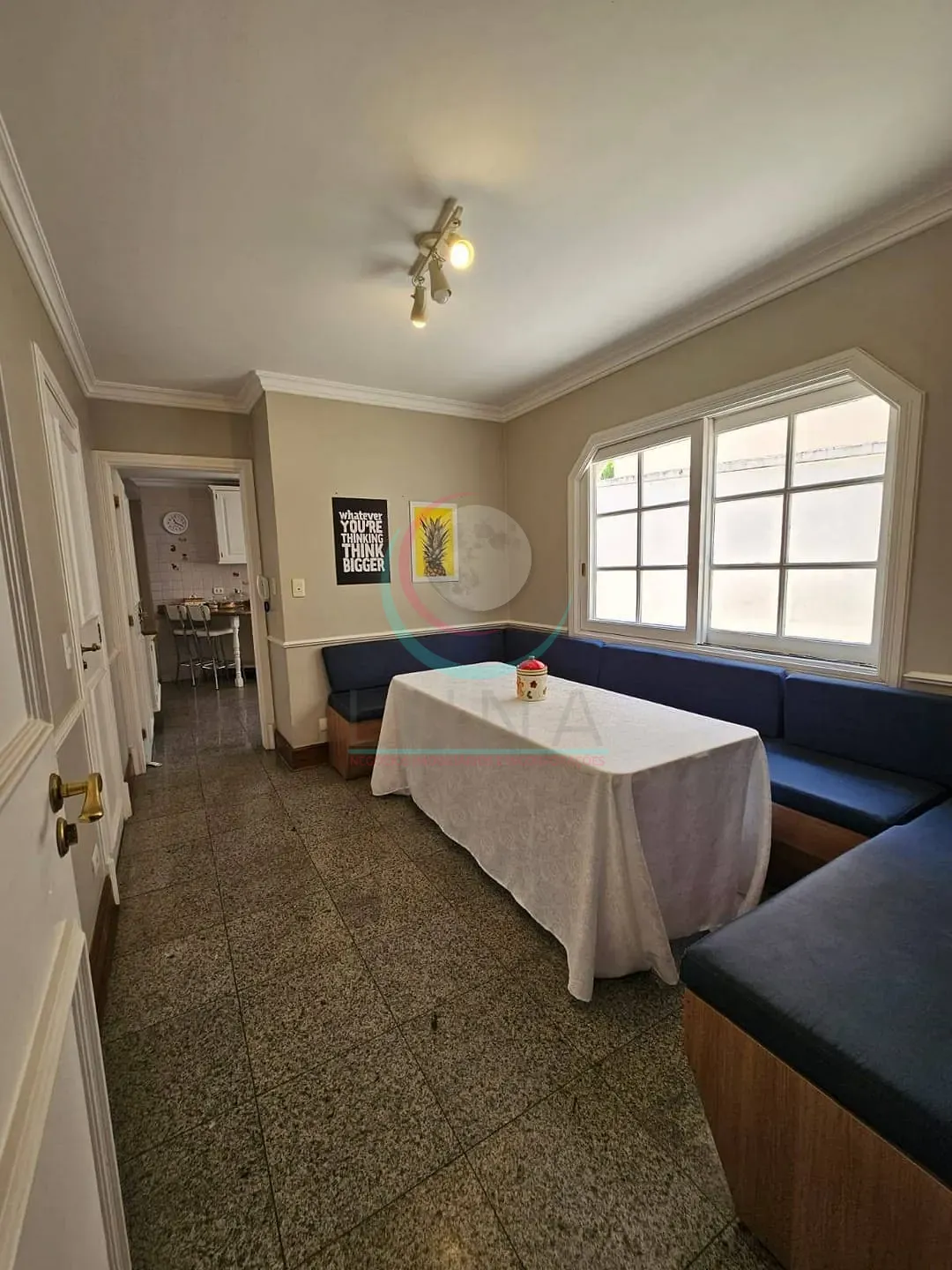 Casa, 4 quartos, 665 m² - Foto 21