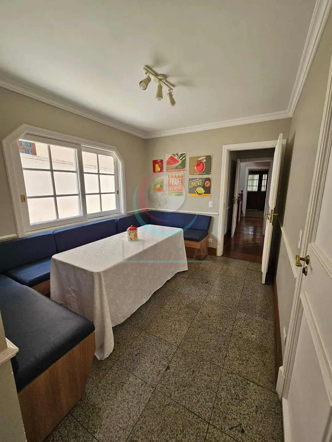 Casa, 4 quartos, 665 m² - Foto 23