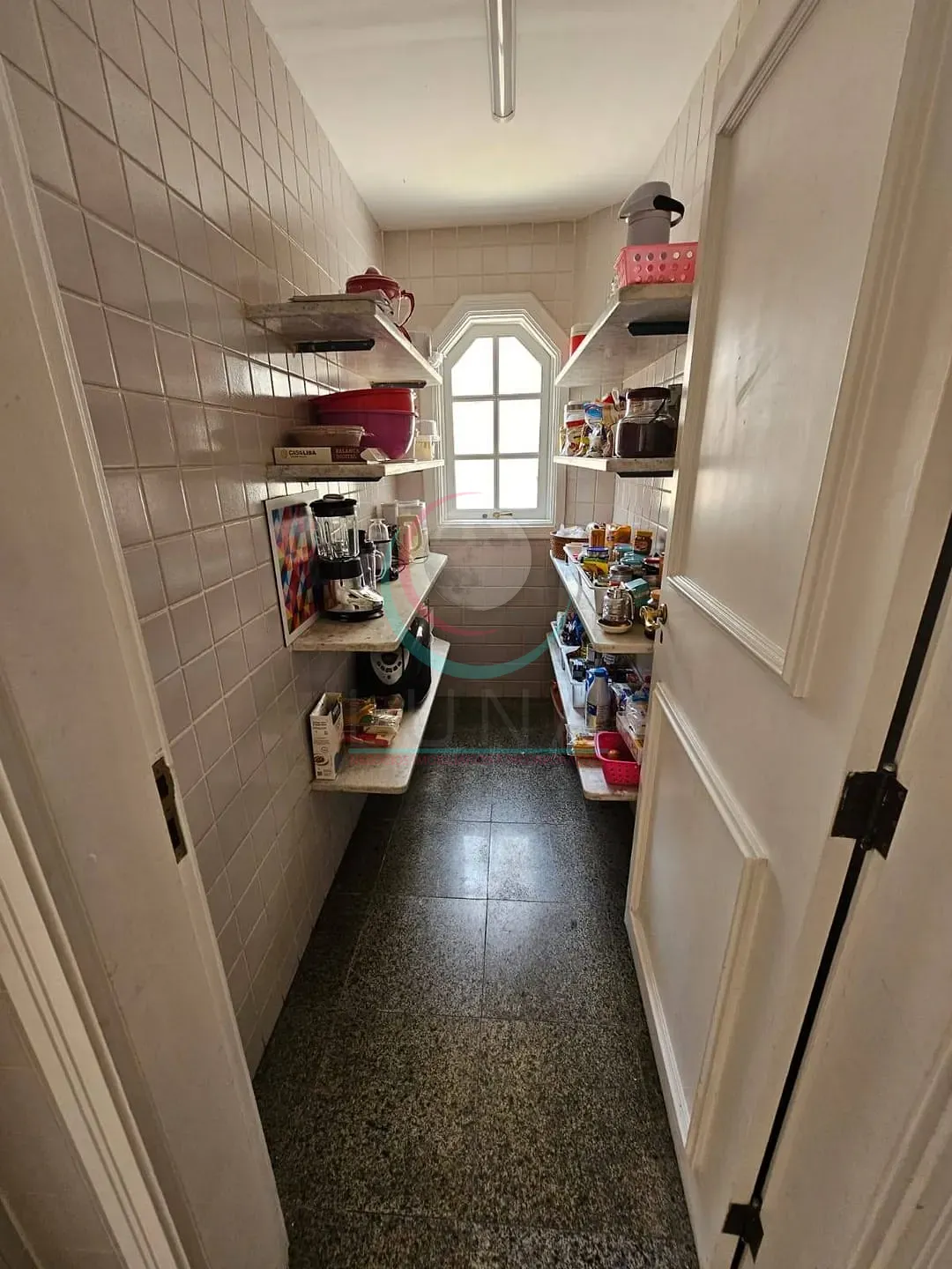 Casa, 4 quartos, 665 m² - Foto 24