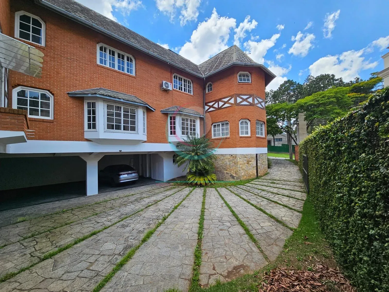 Casa, 4 quartos, 665 m² - Foto 27