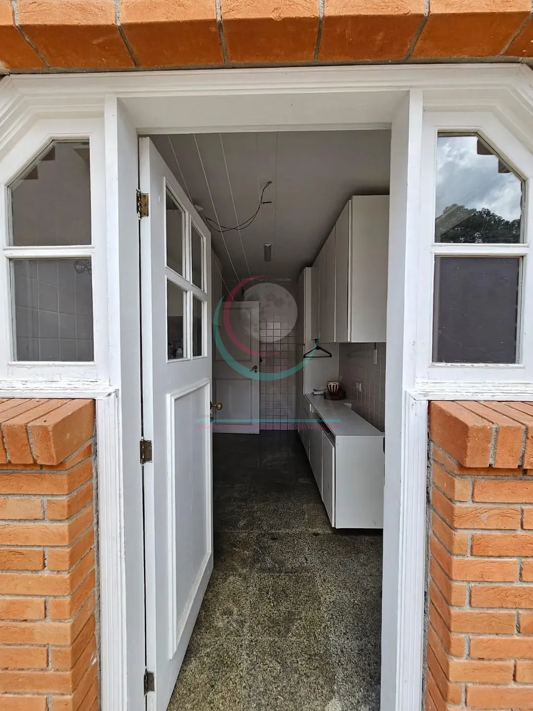 Casa, 4 quartos, 665 m² - Foto 28