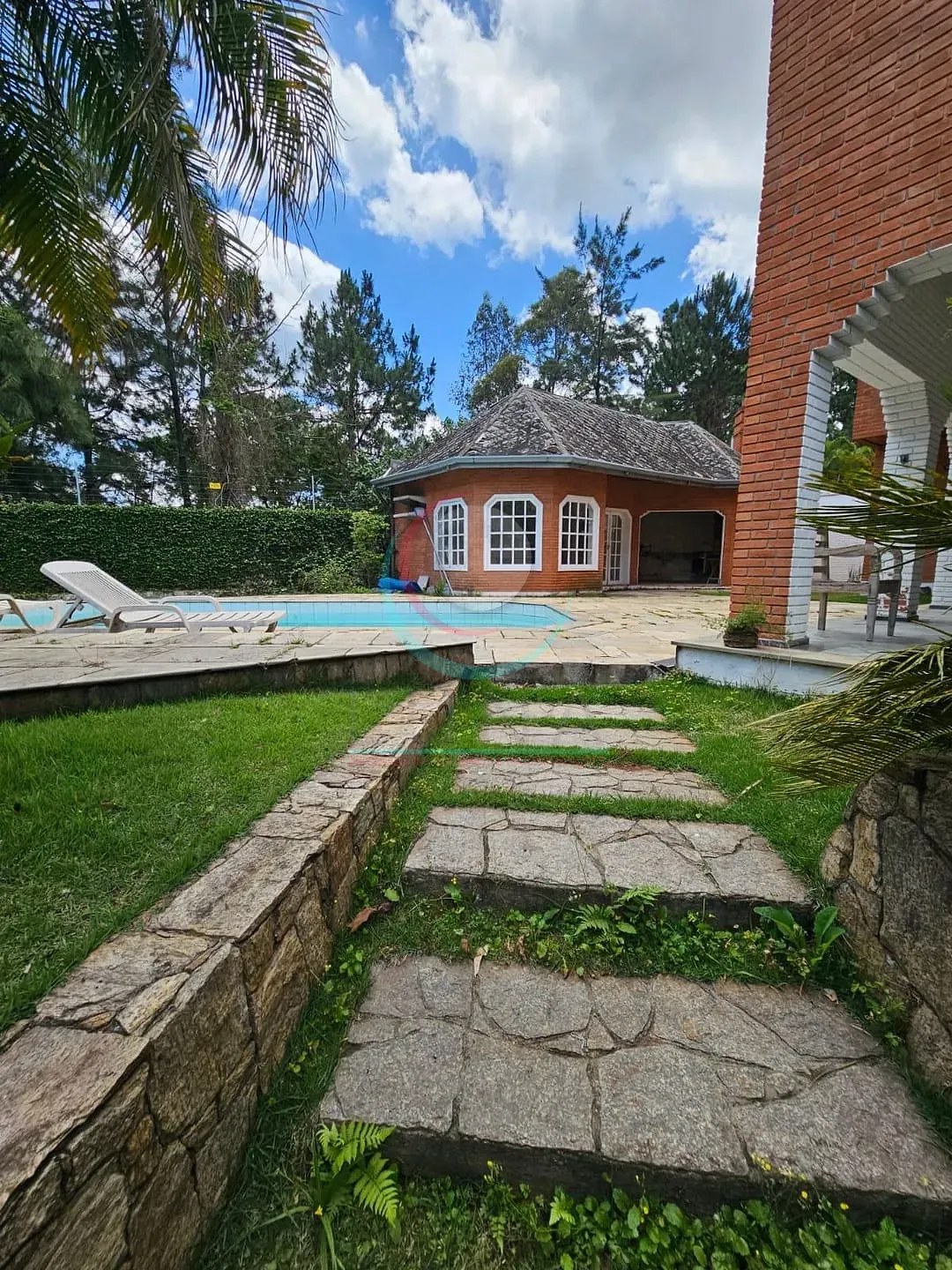 Casa, 4 quartos, 665 m² - Foto 33