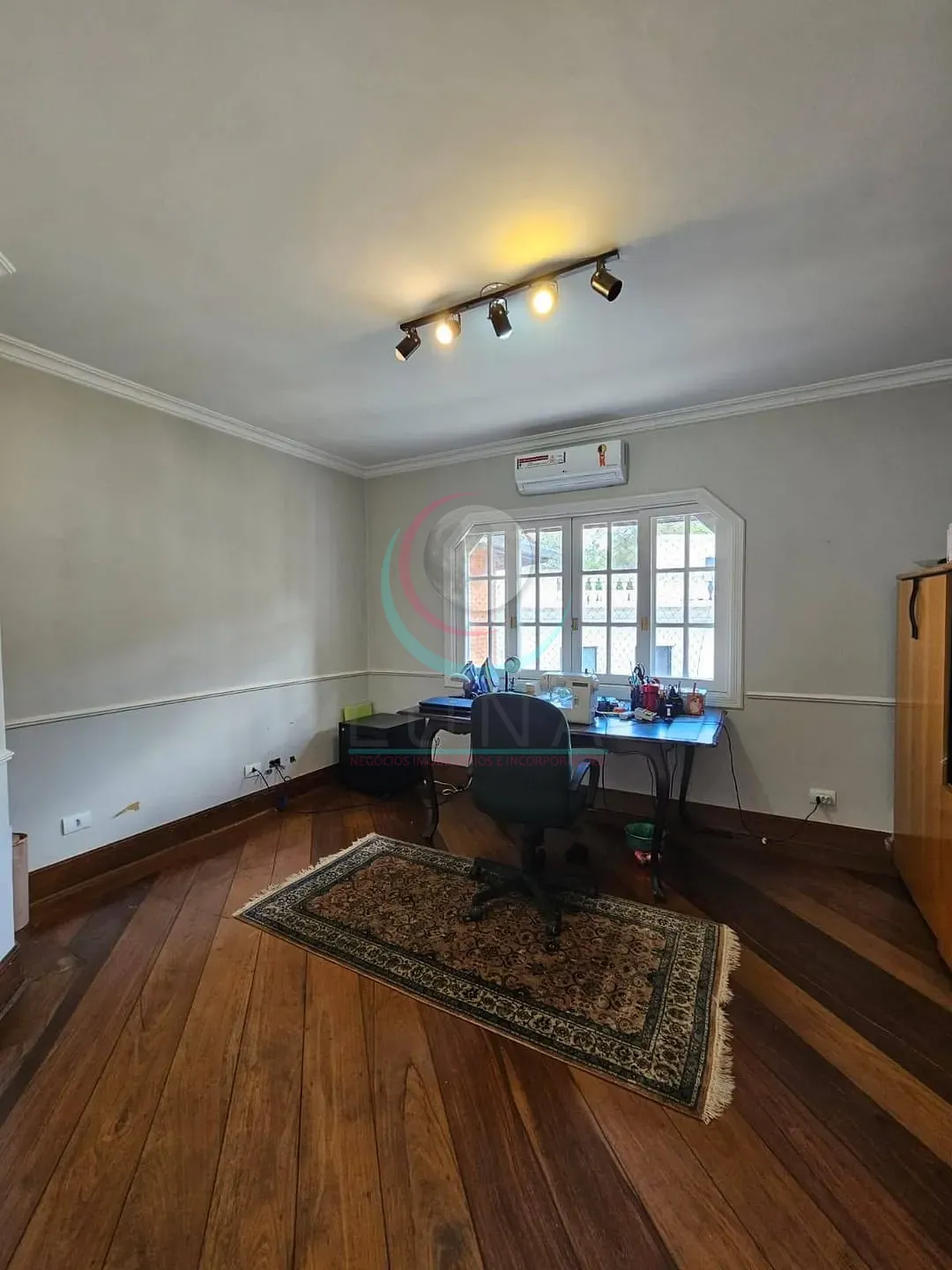 Casa, 4 quartos, 665 m² - Foto 35