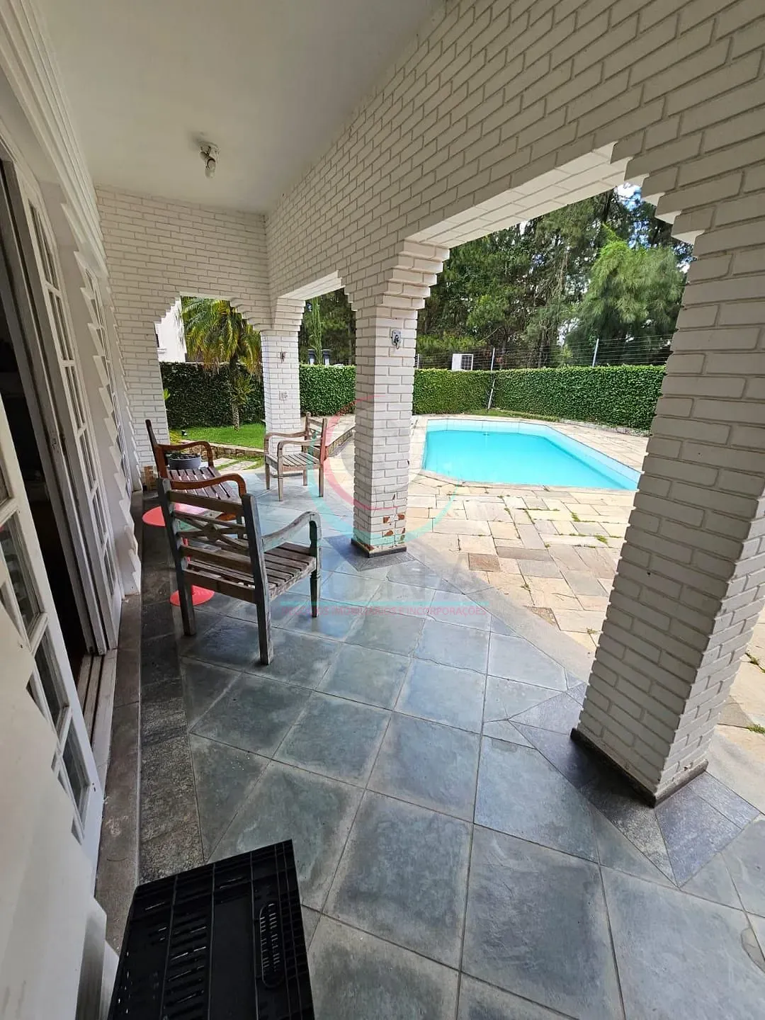 Casa, 4 quartos, 665 m² - Foto 36