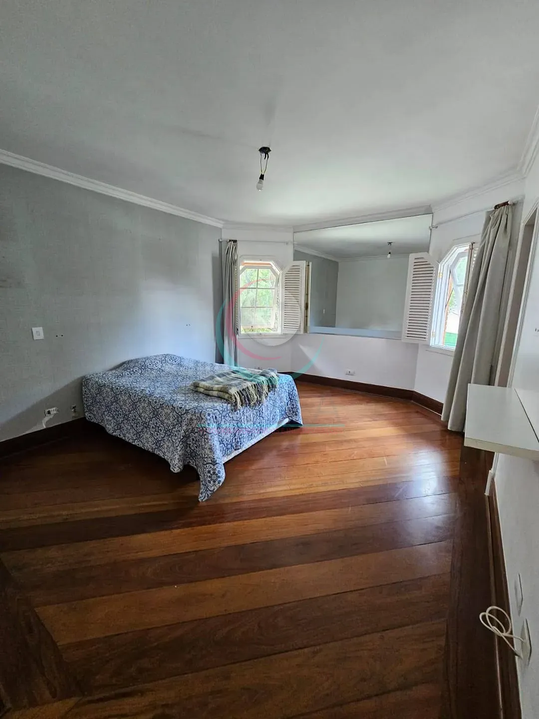 Casa, 4 quartos, 665 m² - Foto 42