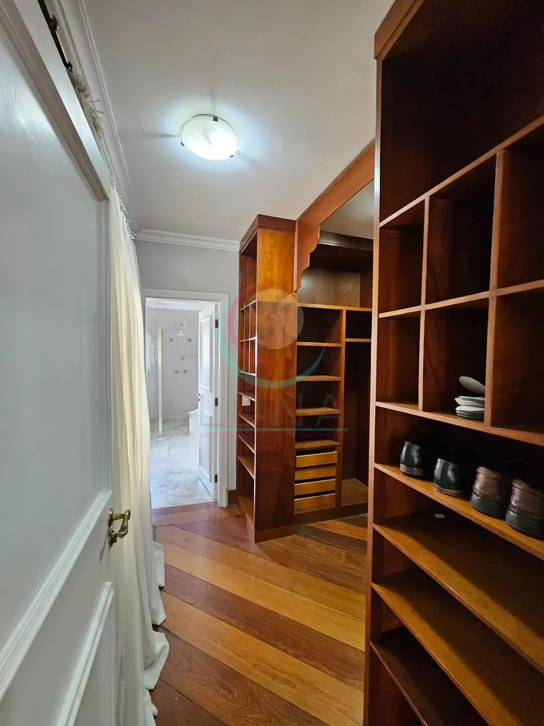 Casa, 4 quartos, 665 m² - Foto 43