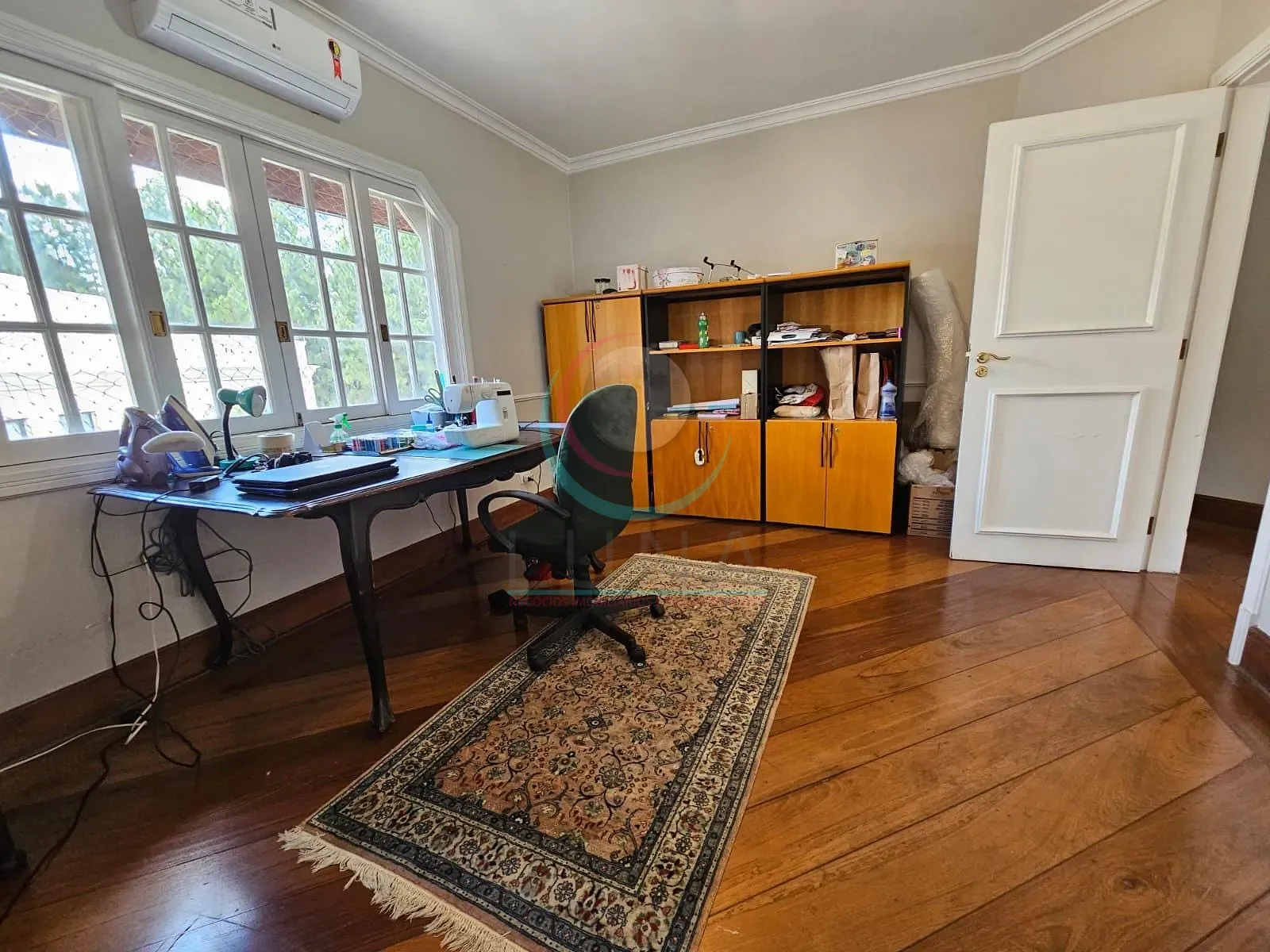 Casa, 4 quartos, 665 m² - Foto 44