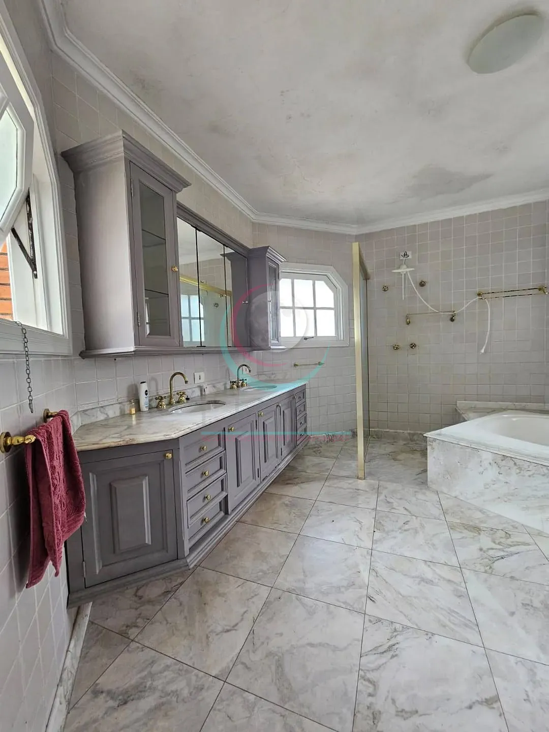 Casa, 4 quartos, 665 m² - Foto 46