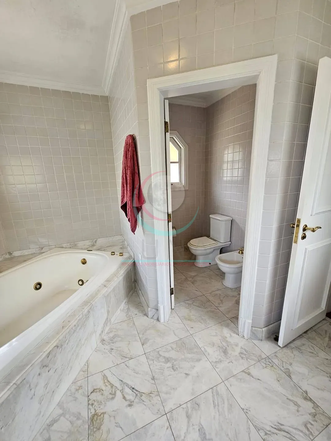 Casa, 4 quartos, 665 m² - Foto 48