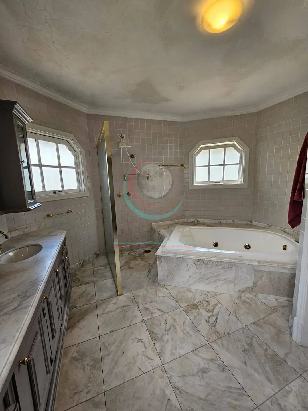 Casa, 4 quartos, 665 m² - Foto 49