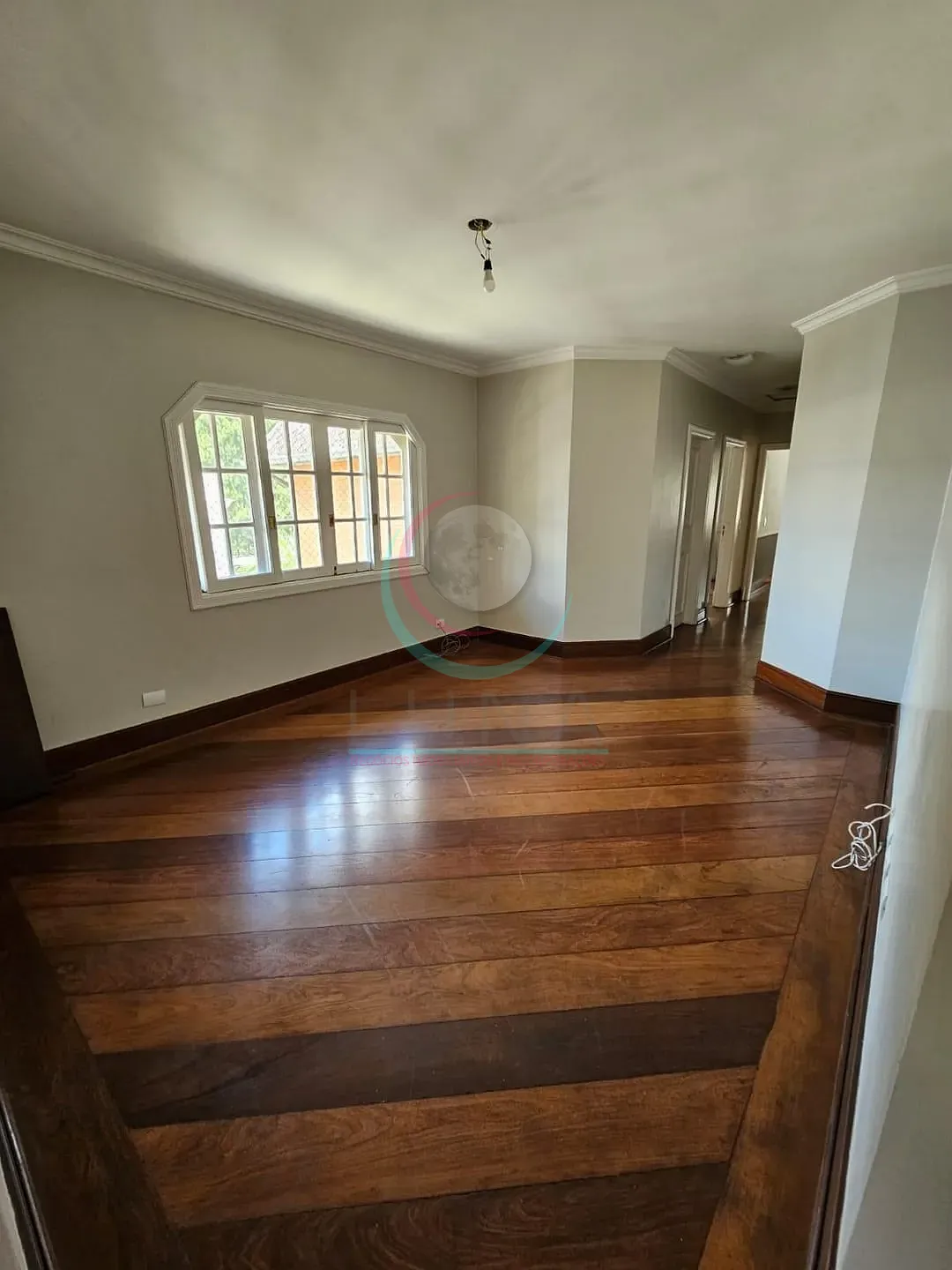 Casa, 4 quartos, 665 m² - Foto 50