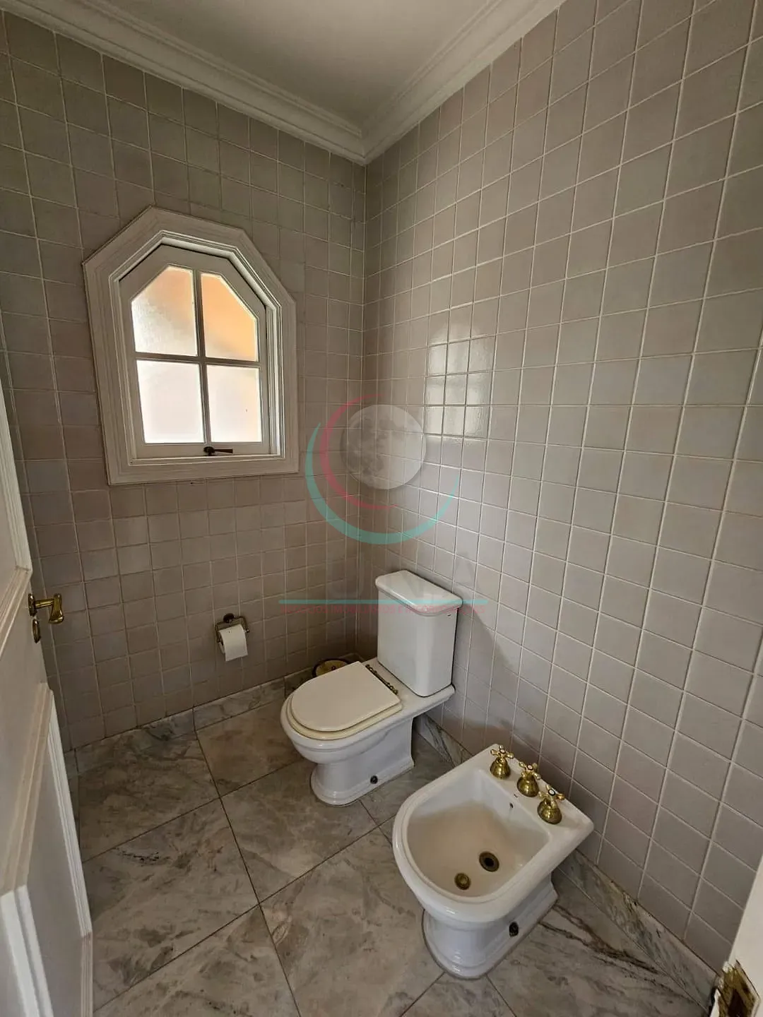 Casa, 4 quartos, 665 m² - Foto 51