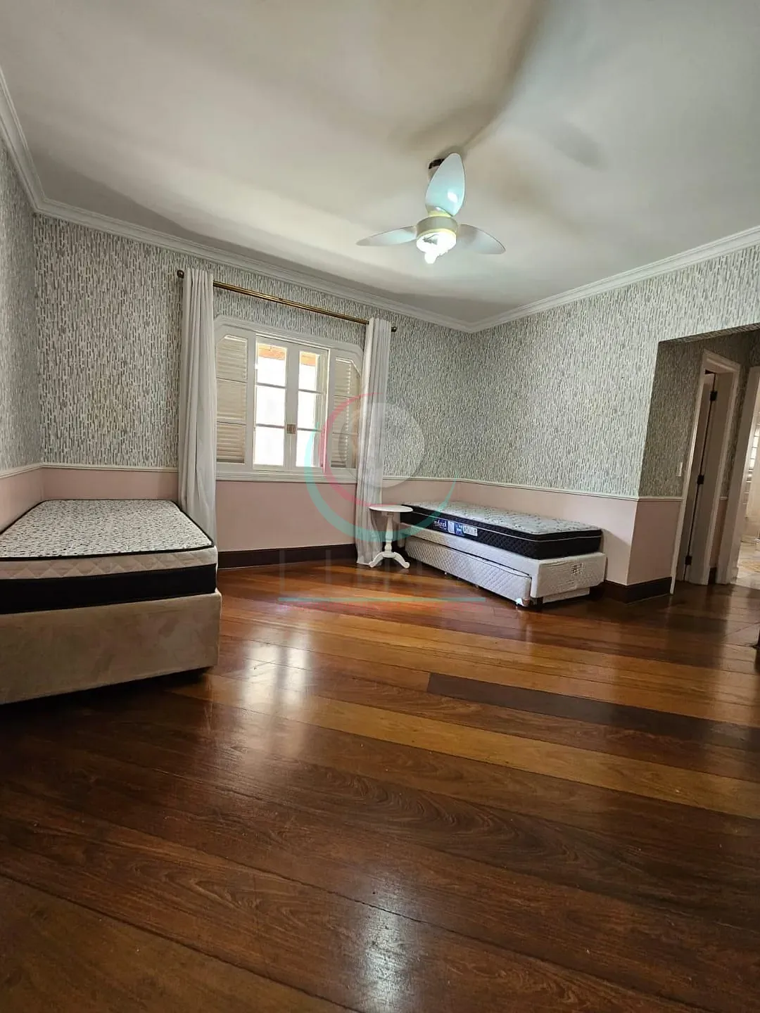 Casa, 4 quartos, 665 m² - Foto 52