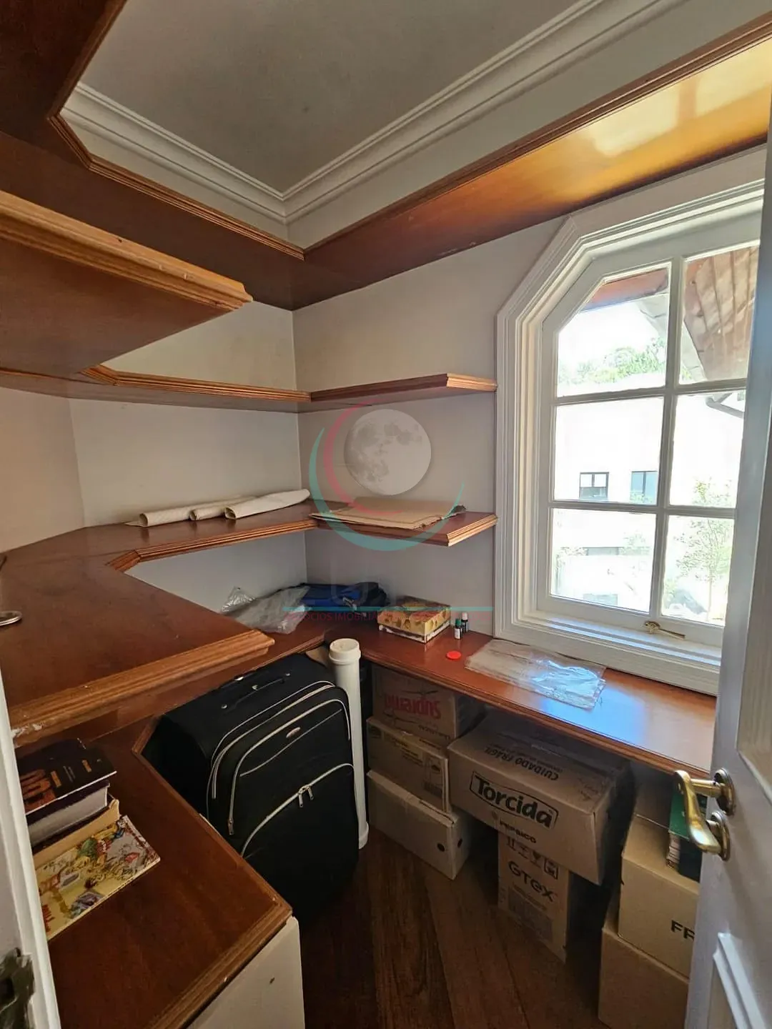 Casa, 4 quartos, 665 m² - Foto 53