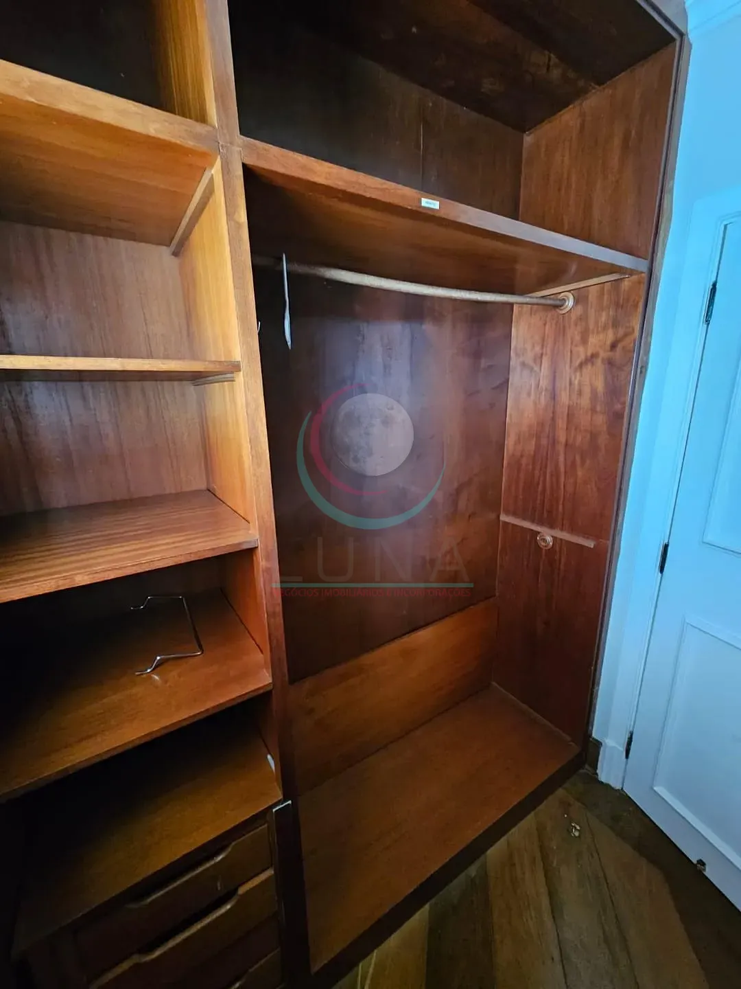 Casa, 4 quartos, 665 m² - Foto 54