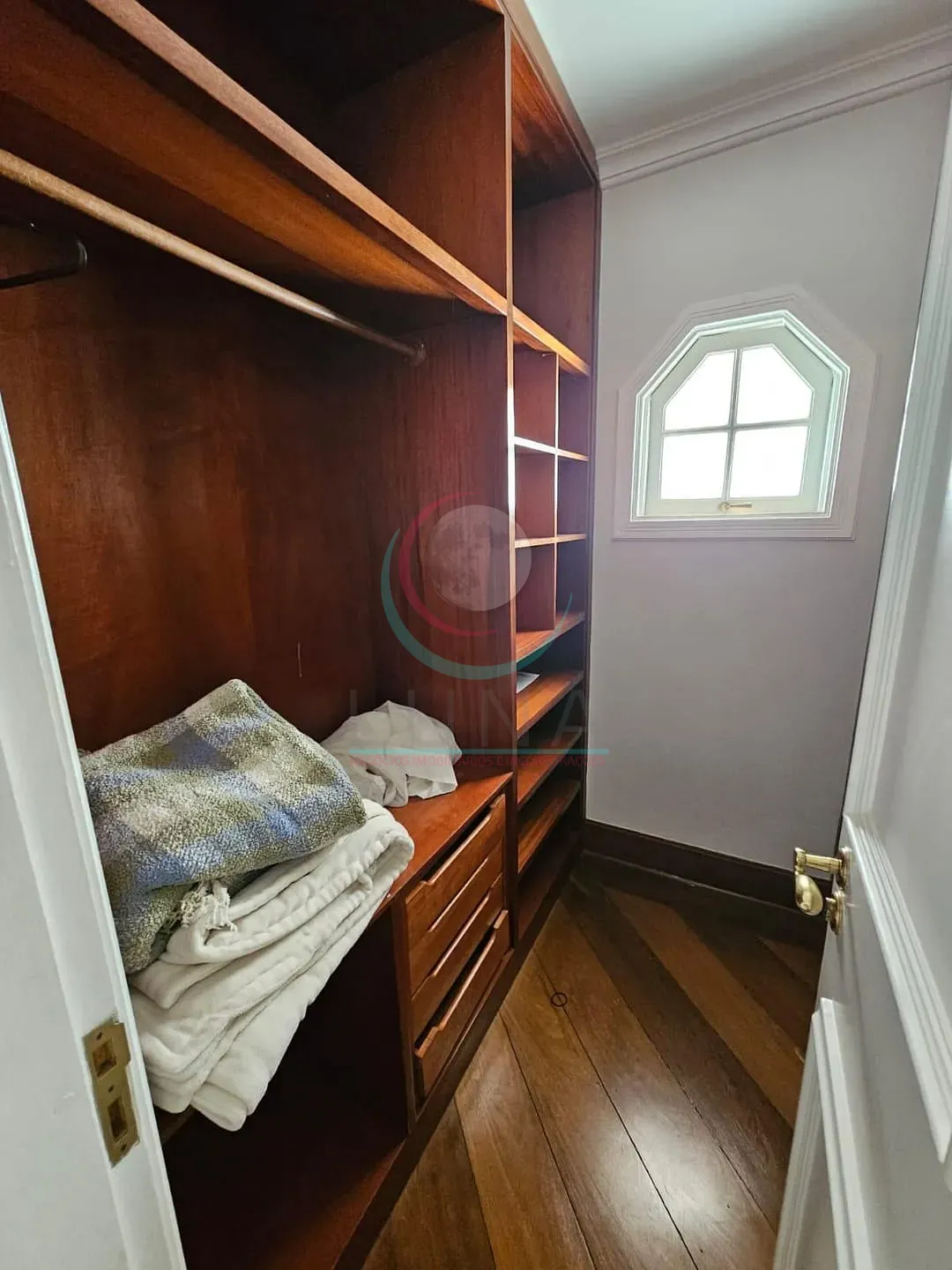 Casa, 4 quartos, 665 m² - Foto 55