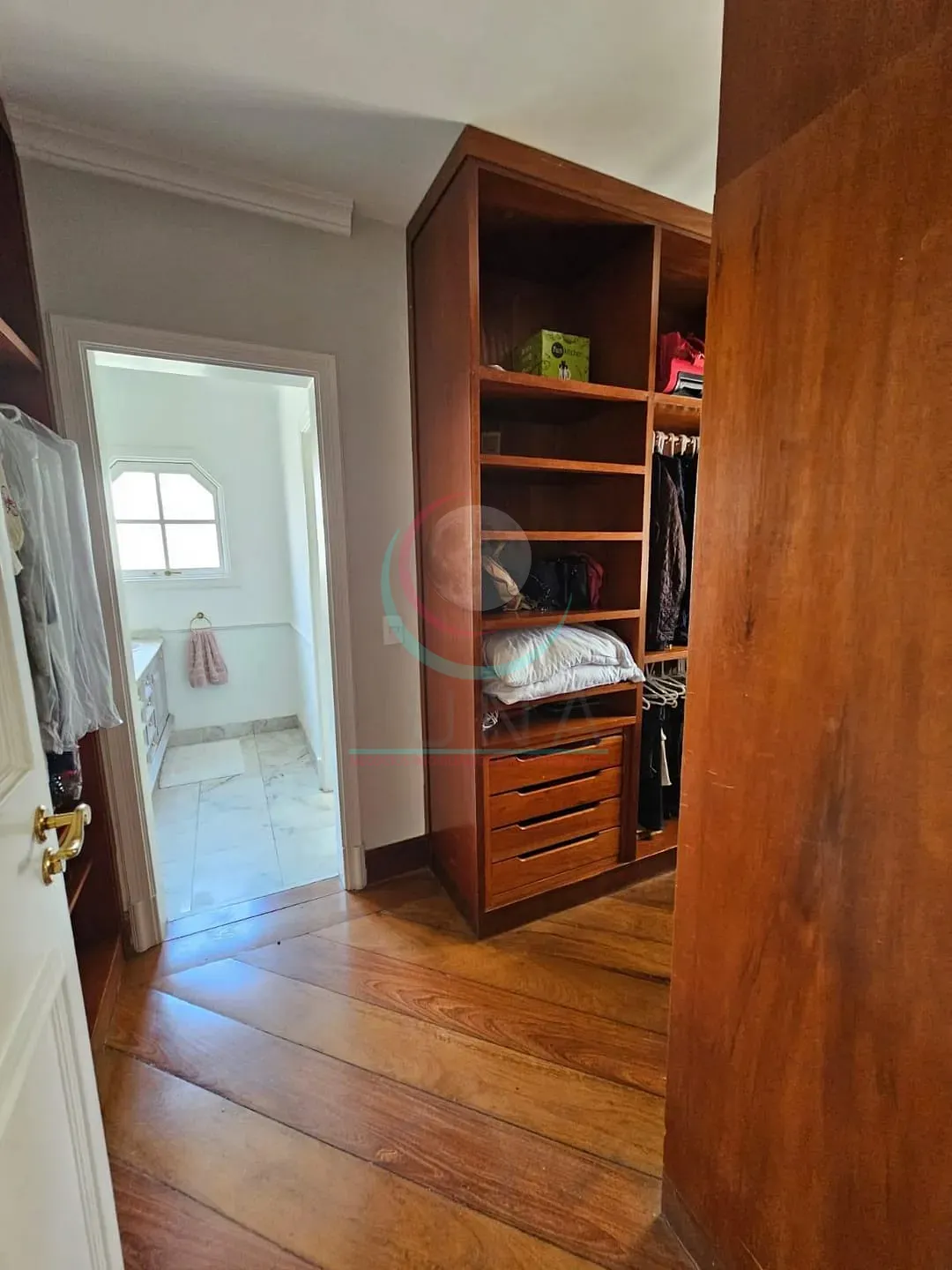 Casa, 4 quartos, 665 m² - Foto 56