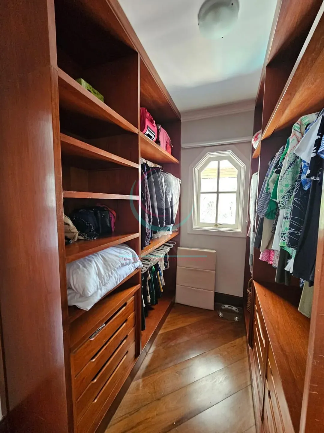 Casa, 4 quartos, 665 m² - Foto 57