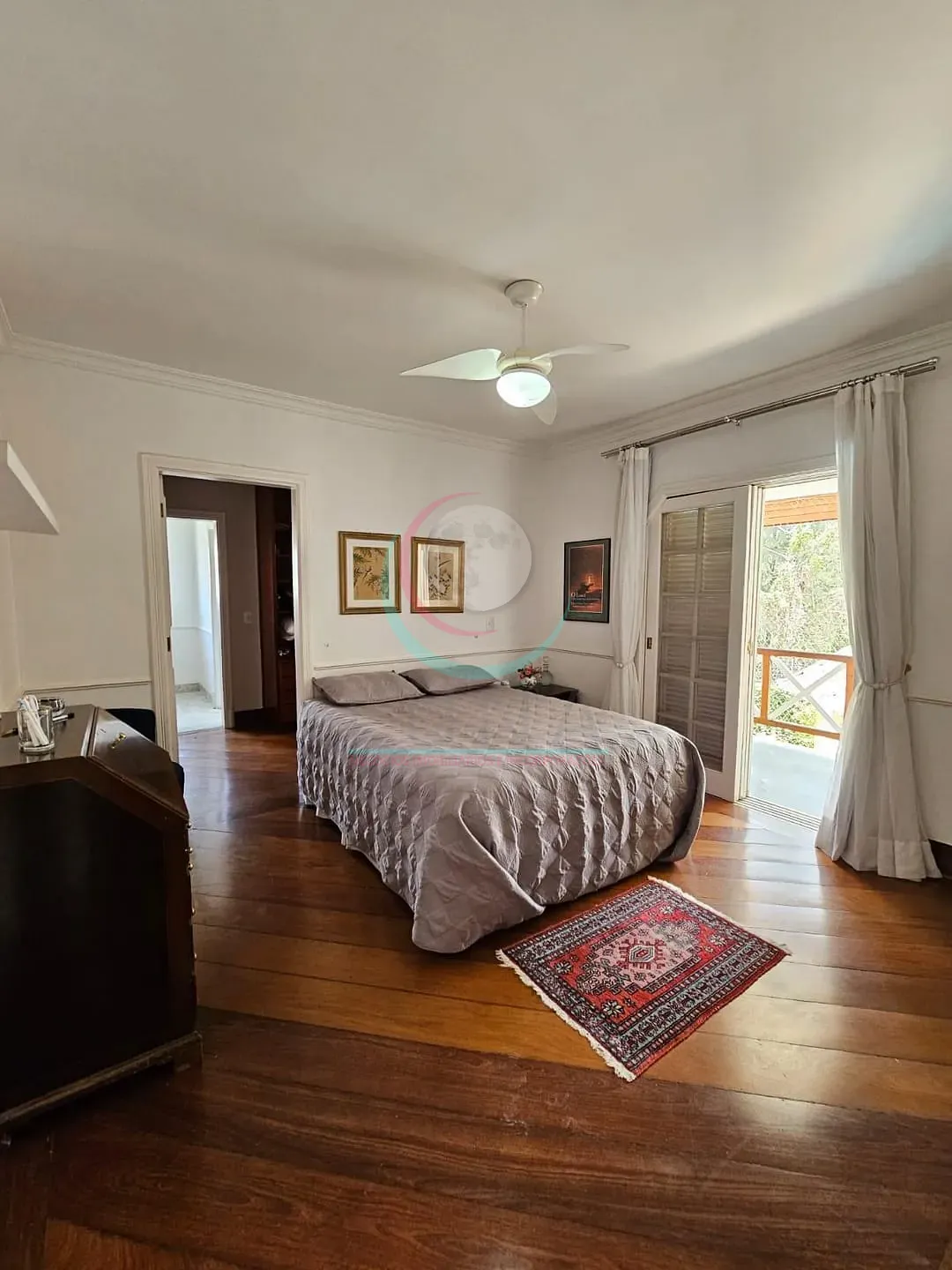 Casa, 4 quartos, 665 m² - Foto 58