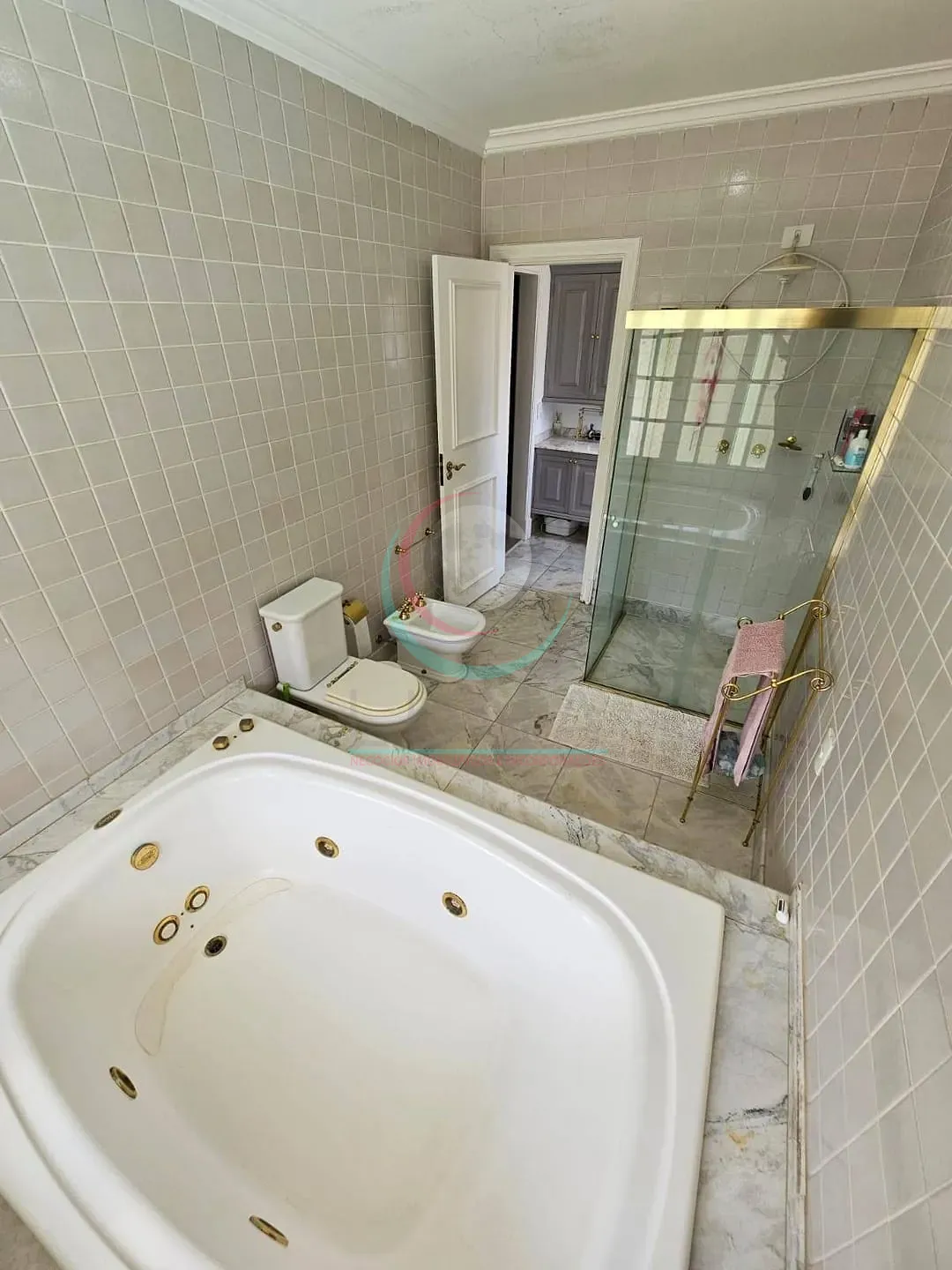 Casa, 4 quartos, 665 m² - Foto 59