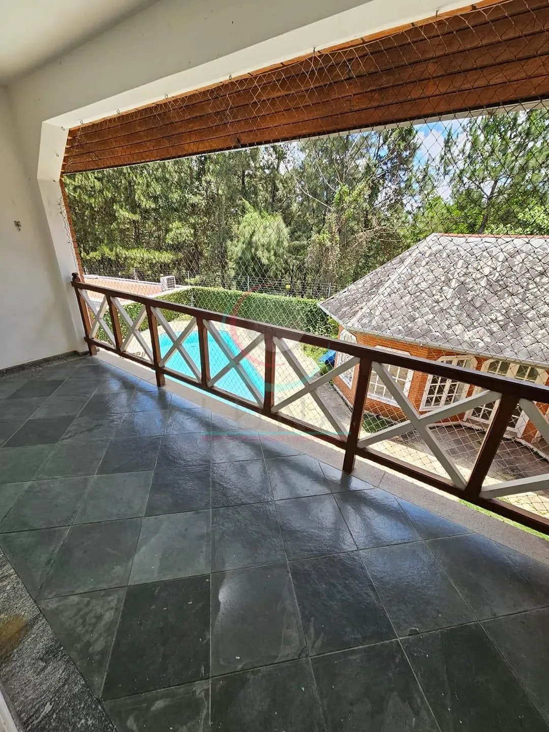 Casa, 4 quartos, 665 m² - Foto 60