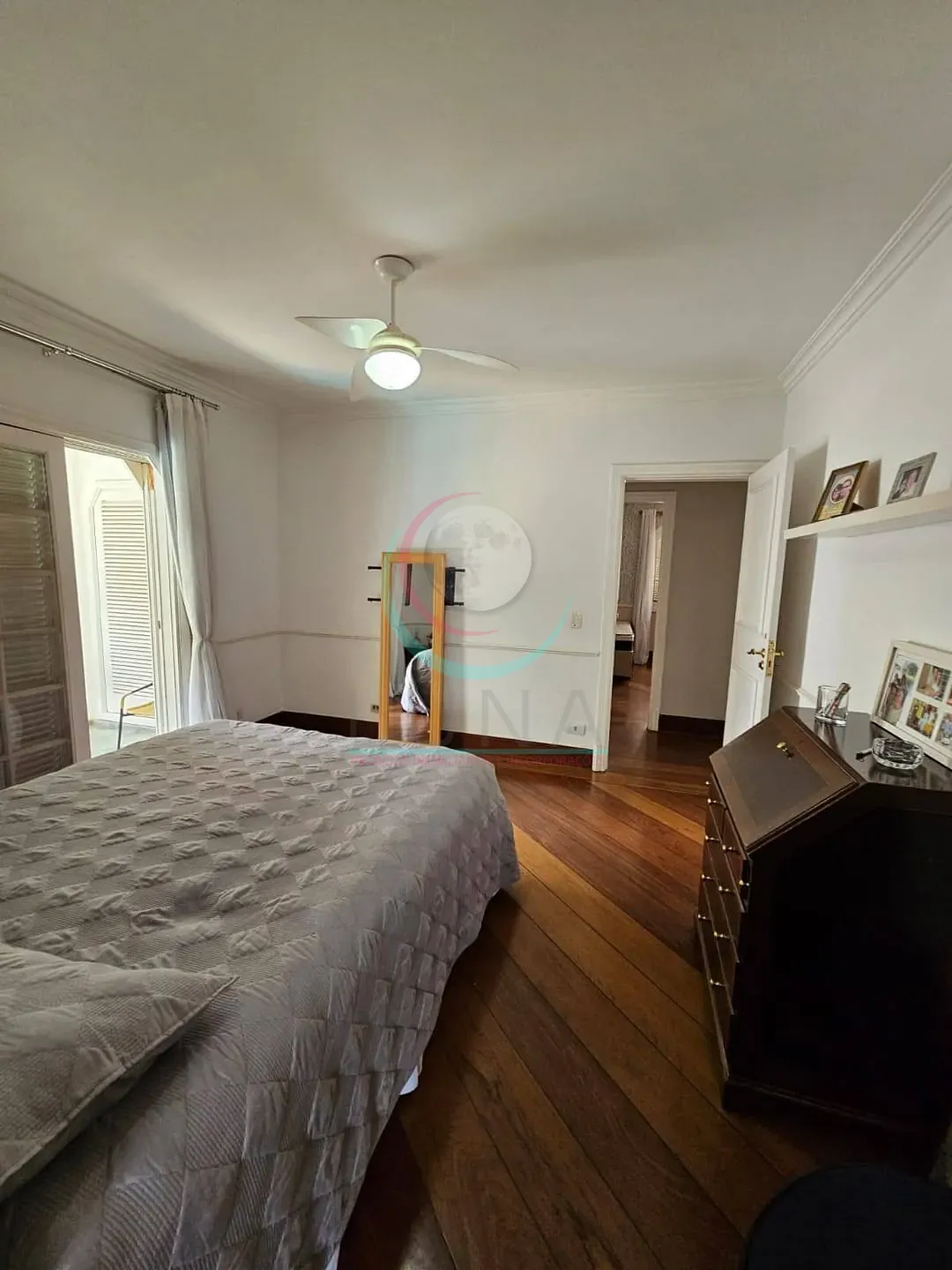 Casa, 4 quartos, 665 m² - Foto 37