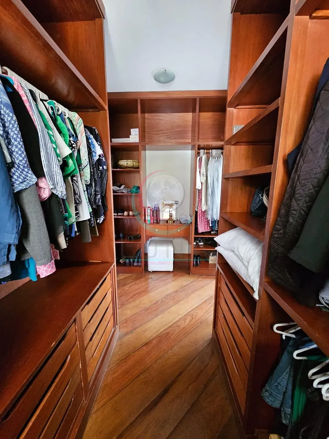 Casa, 4 quartos, 665 m² - Foto 38