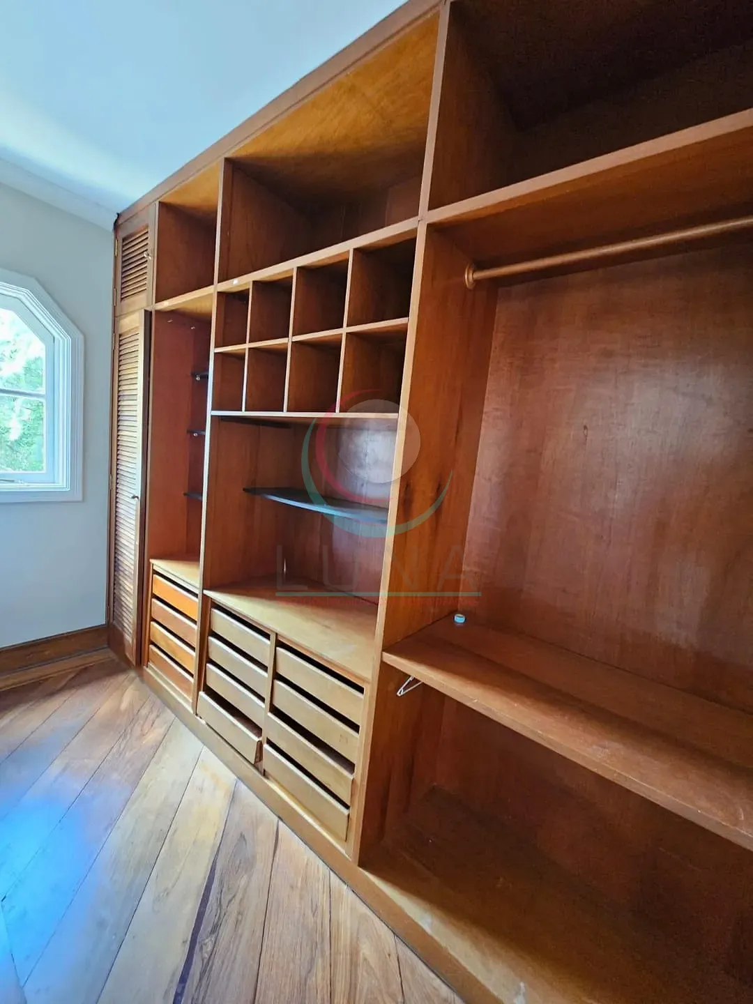 Casa, 4 quartos, 665 m² - Foto 39