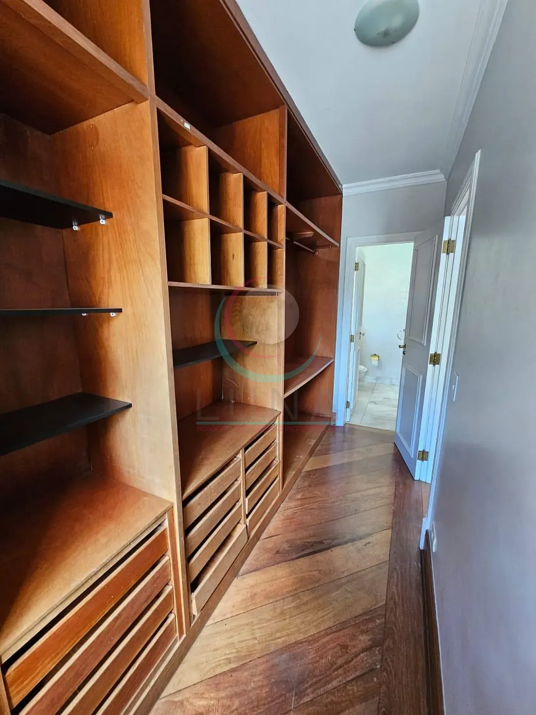 Casa, 4 quartos, 665 m² - Foto 40