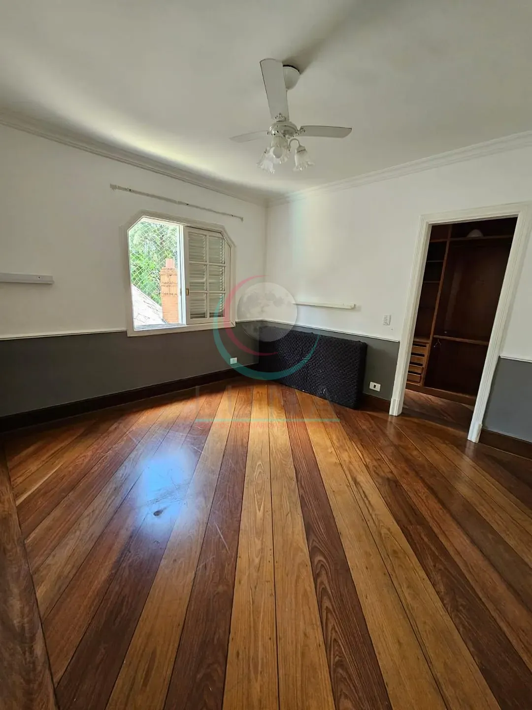 Casa, 4 quartos, 665 m² - Foto 41