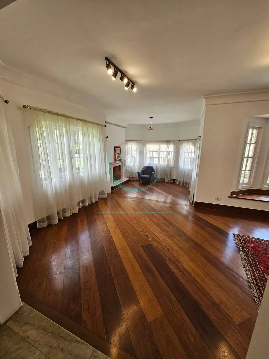 Casa, 4 quartos, 665 m² - Foto 11