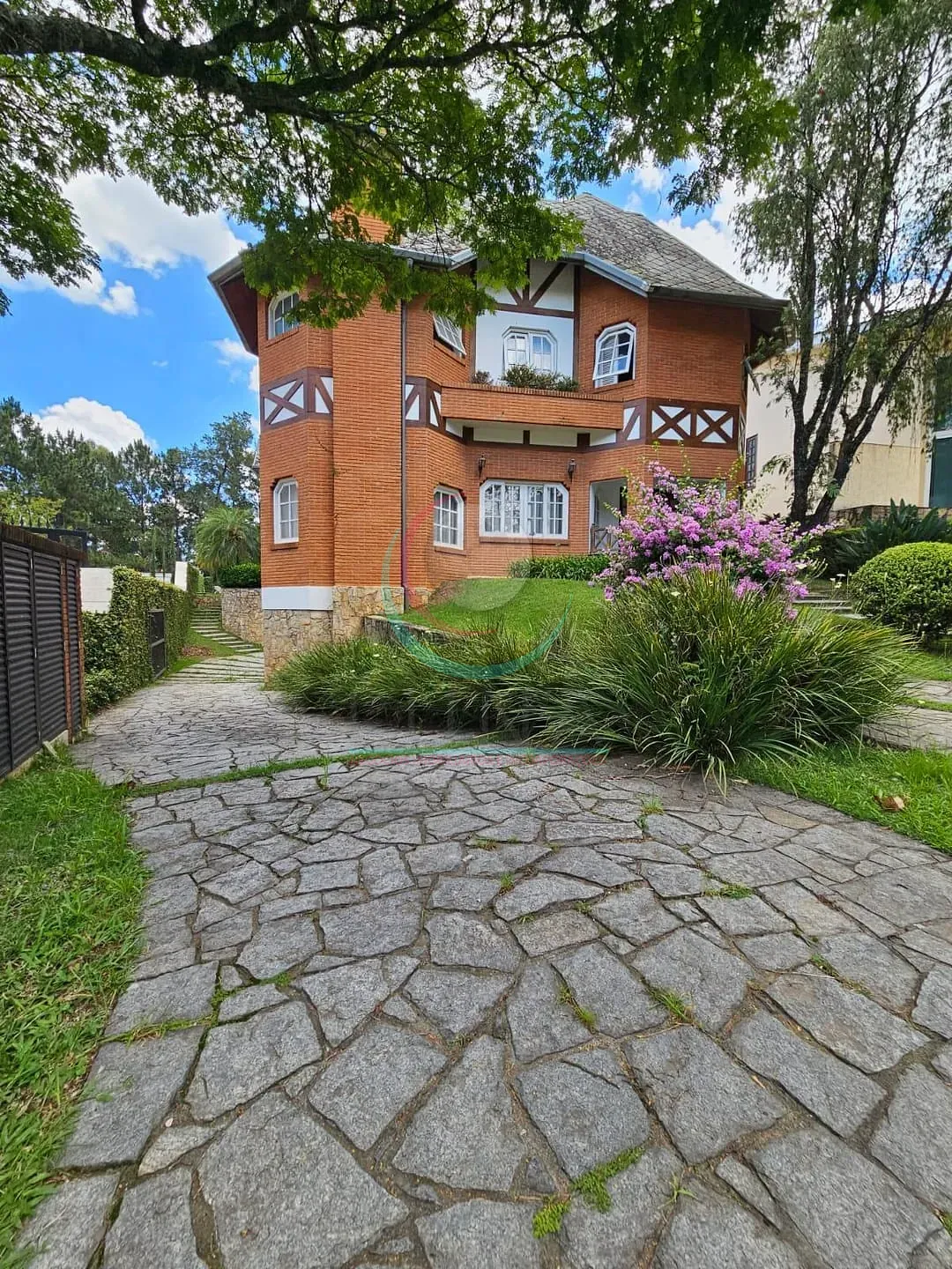 Casa, 4 quartos, 665 m² - Foto 31