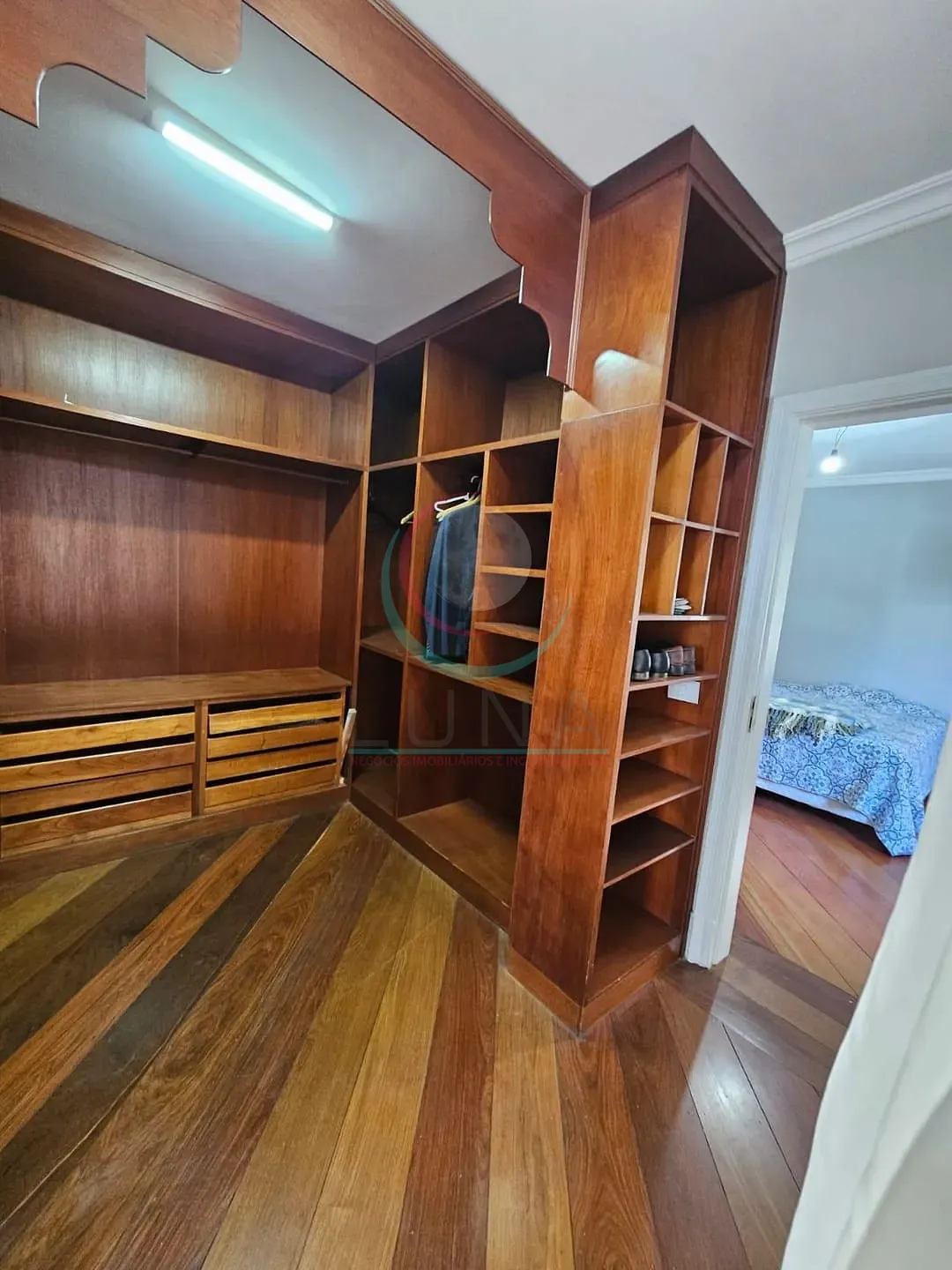 Casa, 4 quartos, 665 m² - Foto 45