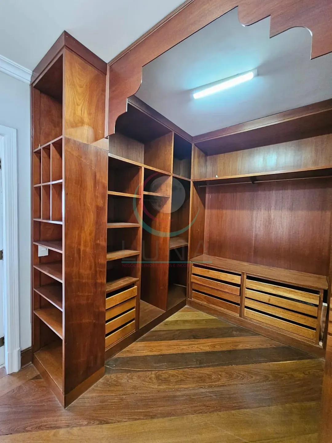 Casa, 4 quartos, 665 m² - Foto 47