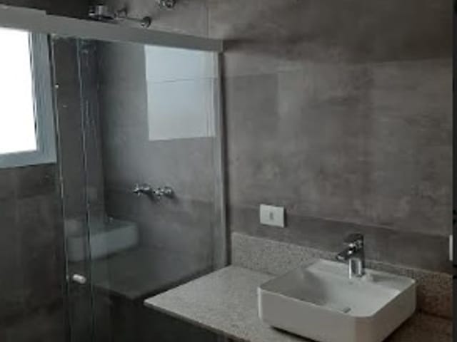 Casa 4 quartos e 5 banheiros, à venda, no bairro Cidade Tamboré em Santana de Parnaíba