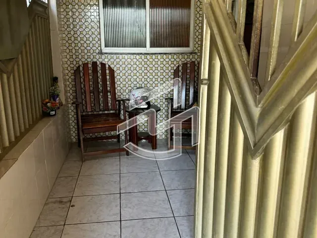 Casa 3 quartos e 1 banheiro, à venda, no bairro Ponta Grossa (Icoaraci) em Belém