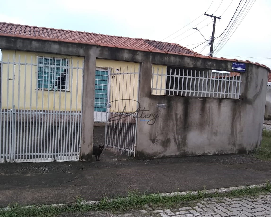 Casa, 2 quartos, 196 m² - Foto 9