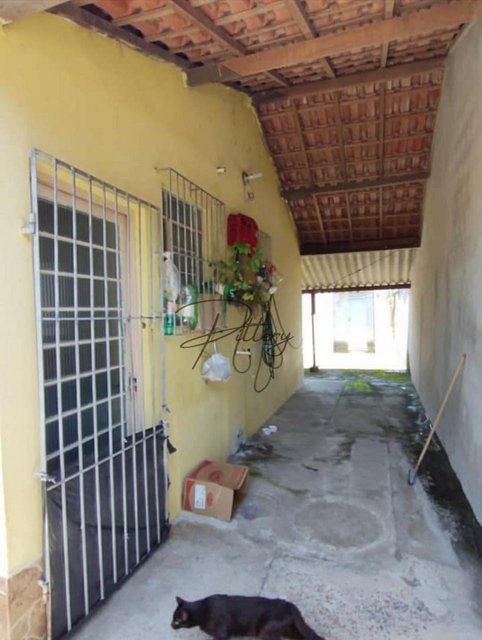 Casa, 2 quartos, 196 m² - Foto 2