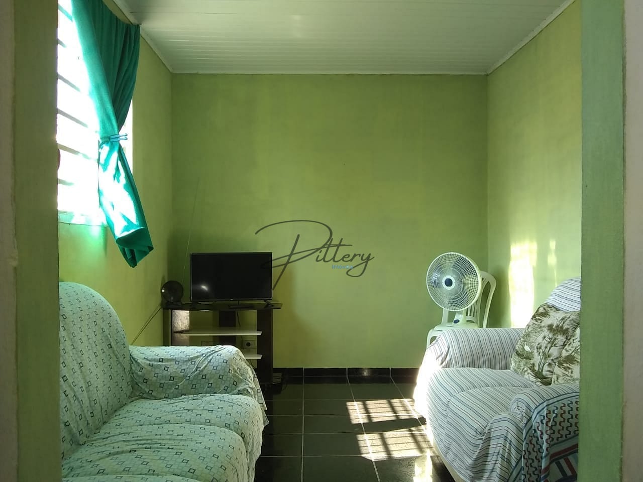 Casa, 2 quartos, 196 m² - Foto 3