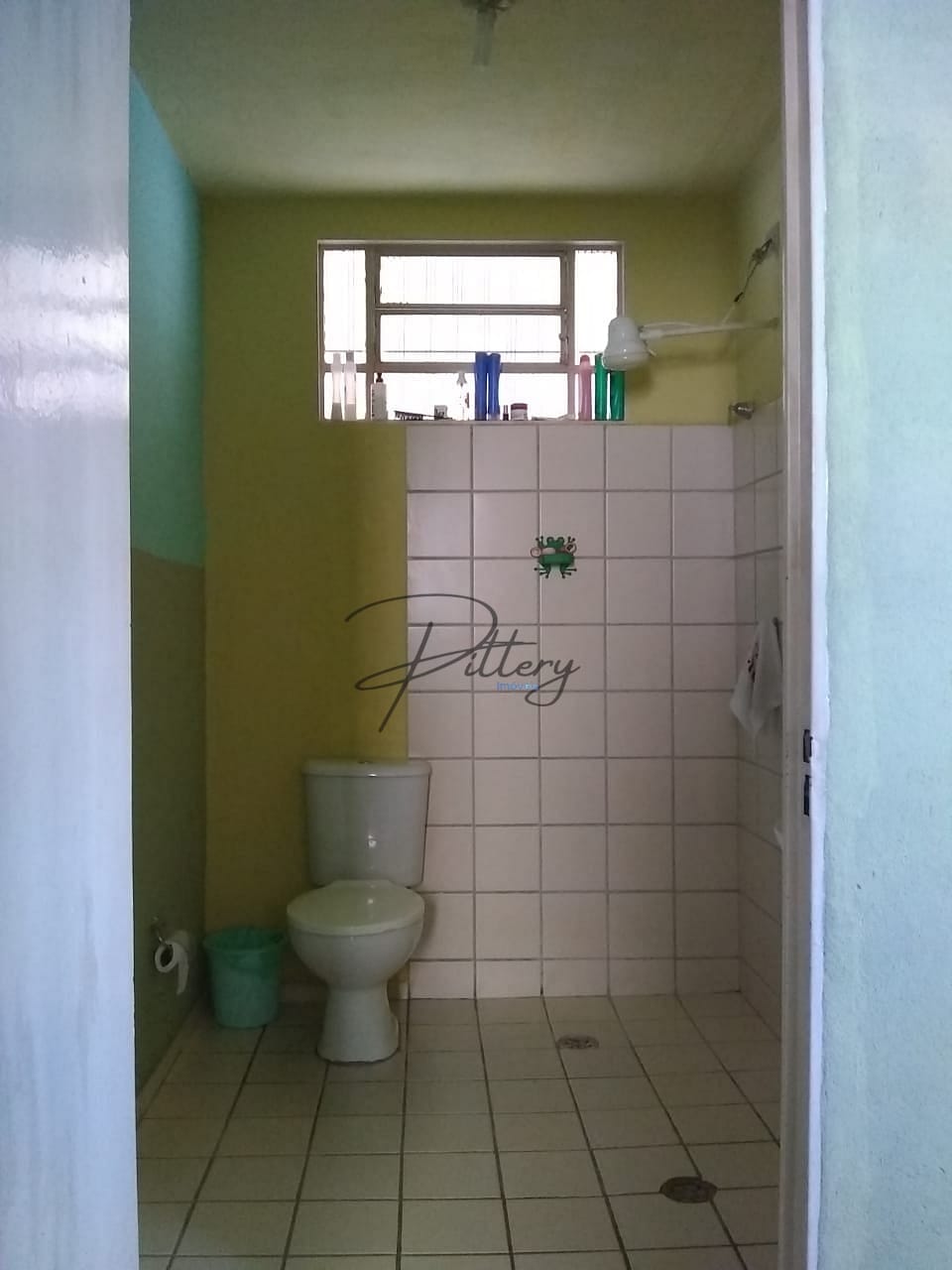 Casa, 2 quartos, 196 m² - Foto 4