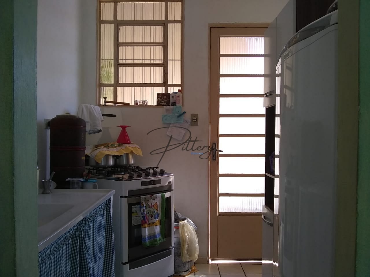 Casa, 2 quartos, 196 m² - Foto 5