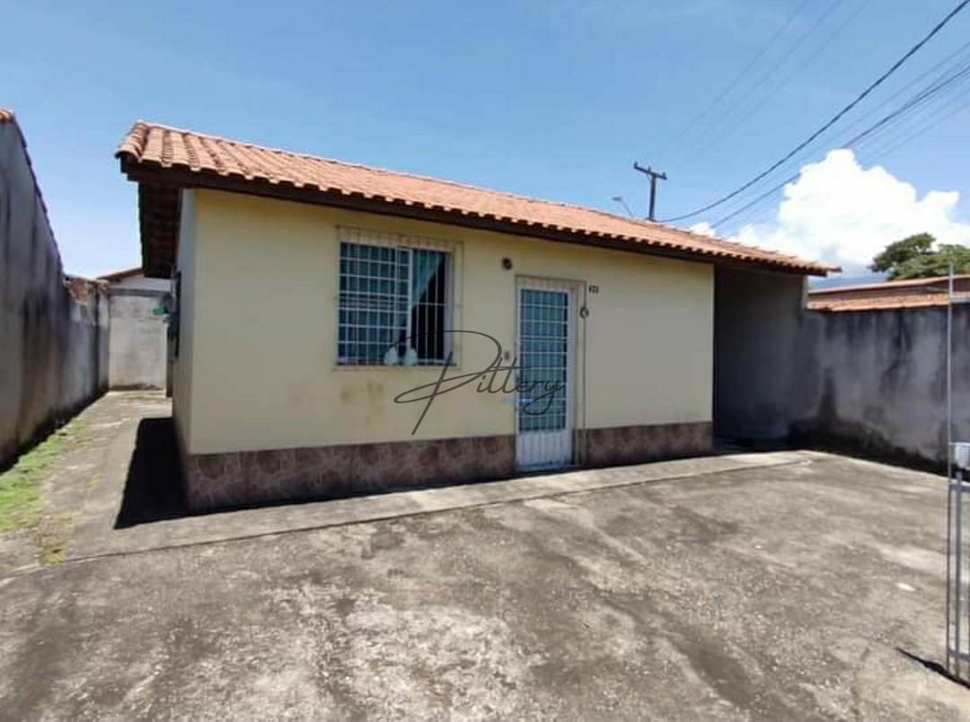 Casa, 2 quartos, 196 m² - Foto 7