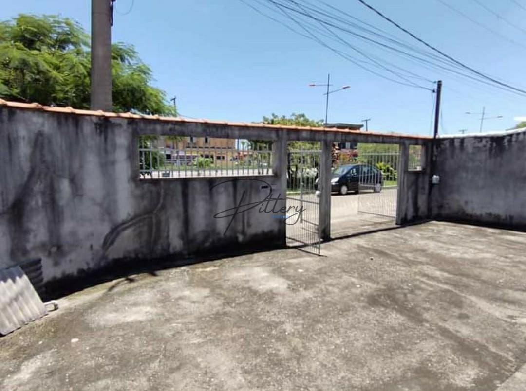 Casa, 2 quartos, 196 m² - Foto 8