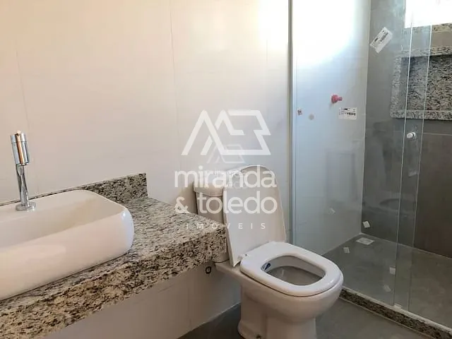 Casa com 89m² 2 quartos e 2 banheiros, à venda, no bairro Jardim Itapemirim em Cachoeiro De Itapemirim