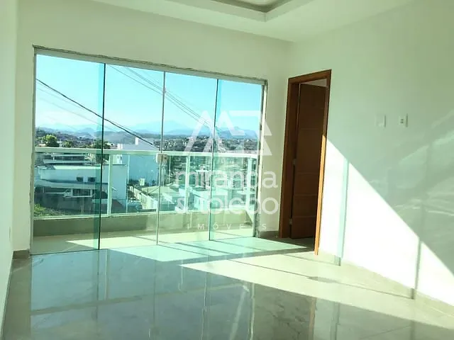 Casa com 89m² 2 quartos e 2 banheiros, à venda, no bairro Jardim Itapemirim em Cachoeiro De Itapemirim