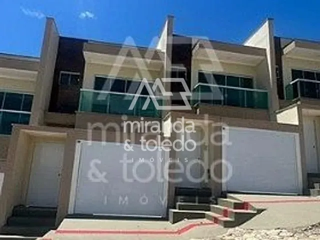 Casa com 89m² 2 quartos e 2 banheiros, à venda, no bairro Jardim Itapemirim em Cachoeiro De Itapemirim