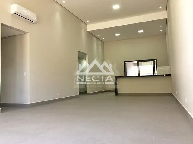Casa com 223m² 4 quartos e 4 banheiros, à venda, no bairro MAR VERDE em Caraguatatuba