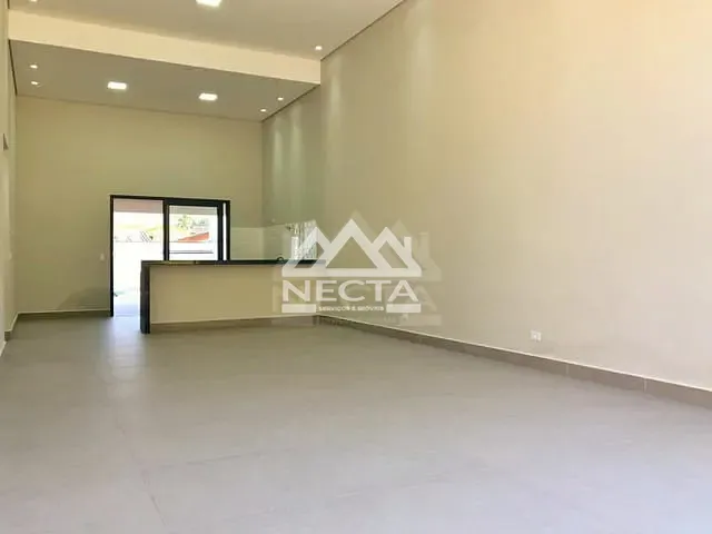 Casa com 223m² 4 quartos e 4 banheiros, à venda, no bairro MAR VERDE em Caraguatatuba