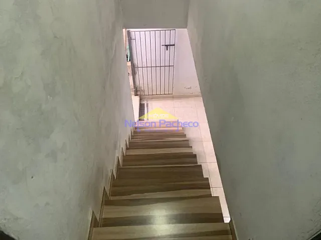 Casa com 125m² 3 quartos e 1 banheiro, à venda, no bairro Jardim Branyl em Capivari