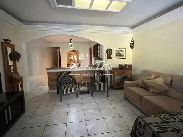 Casa 2 quartos e 1 banheiro, à venda, no bairro Cidade Vista Verde em São José dos Campos